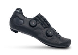 CX 333 Narrow