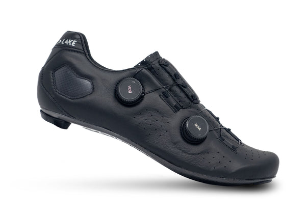 CX 333 Narrow