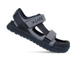 LXSDL