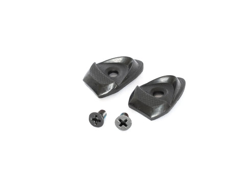 CX301 REPLACEMENT SMALL-HEEL-PAD KIT