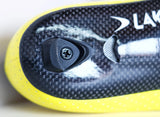 CX301 REPLACEMENT SMALL-HEEL-PAD KIT