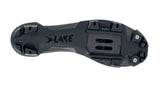 MX 20G Narrow