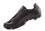 MX 177 Wide