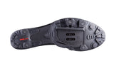 MX 177 Wide