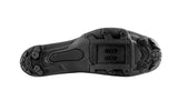 MX 238 Sale