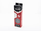 Heat Moldable Customizable Fit Insole
