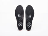 Heat Moldable Customizable Fit Insole