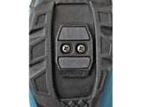 Cleat Slot Covers - Universal