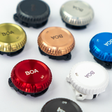 BOA Dial Color Kit - Li2