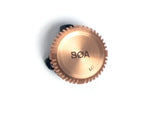 BOA Dial Color Kit - Li2