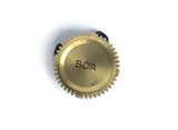BOA Dial Color Kit - Li2