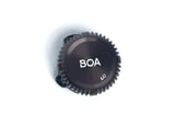 BOA Dial Color Kit - Li2