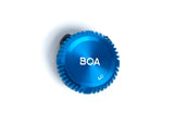 BOA Dial Color Kit - Li2