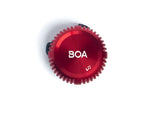 BOA Dial Color Kit - Li2