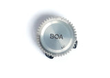 BOA Dial Color Kit - Li2