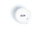 BOA Dial Color Kit - Li2