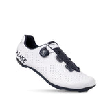 CX178