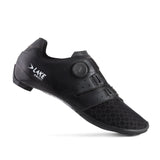 CX201