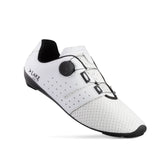 CX201
