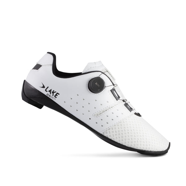 CX201