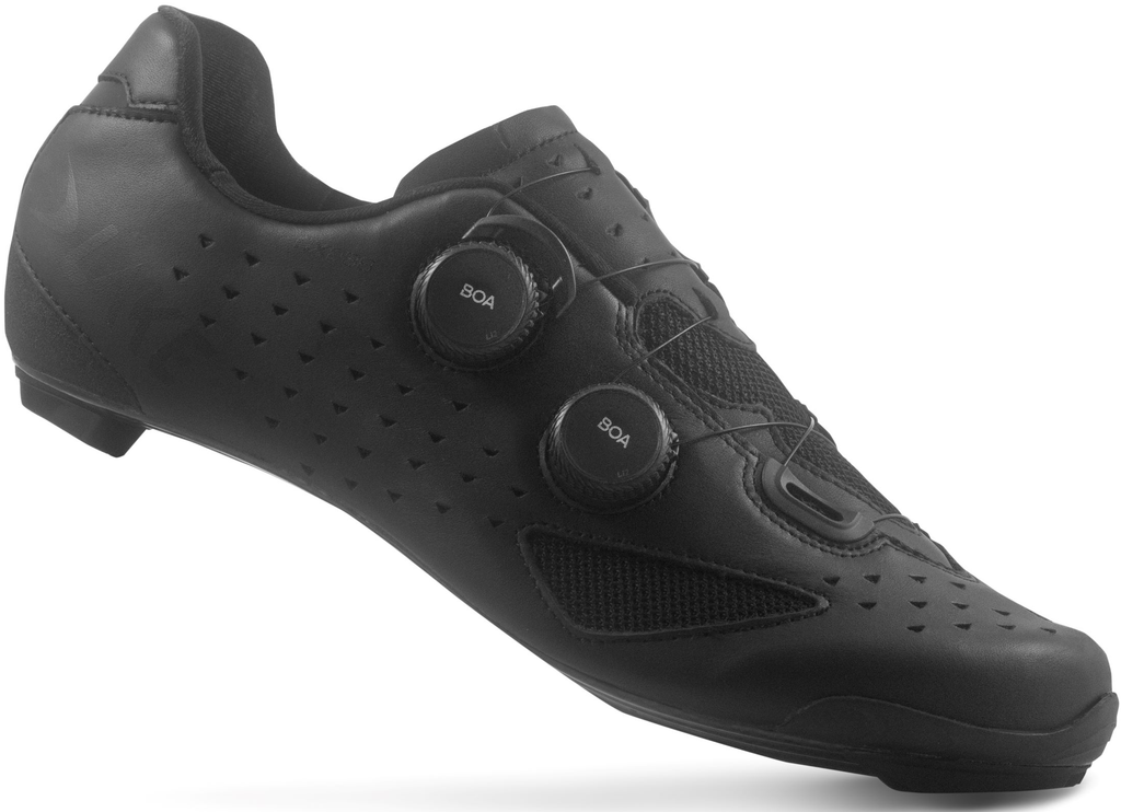 Lake cycling shoes canada hotsell