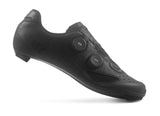 CX 238 Wide Sale