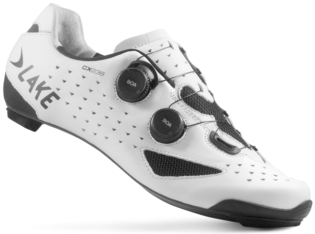 Lake Cycling Shoes Road CX 237 CX237 Mens Womens Canada Lake Cycling Canada