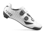 CX 238 Wide Sale