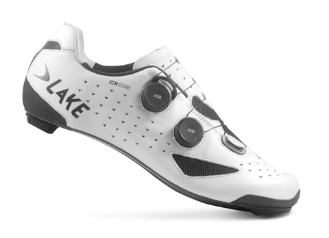 CX 238 Wide Sale