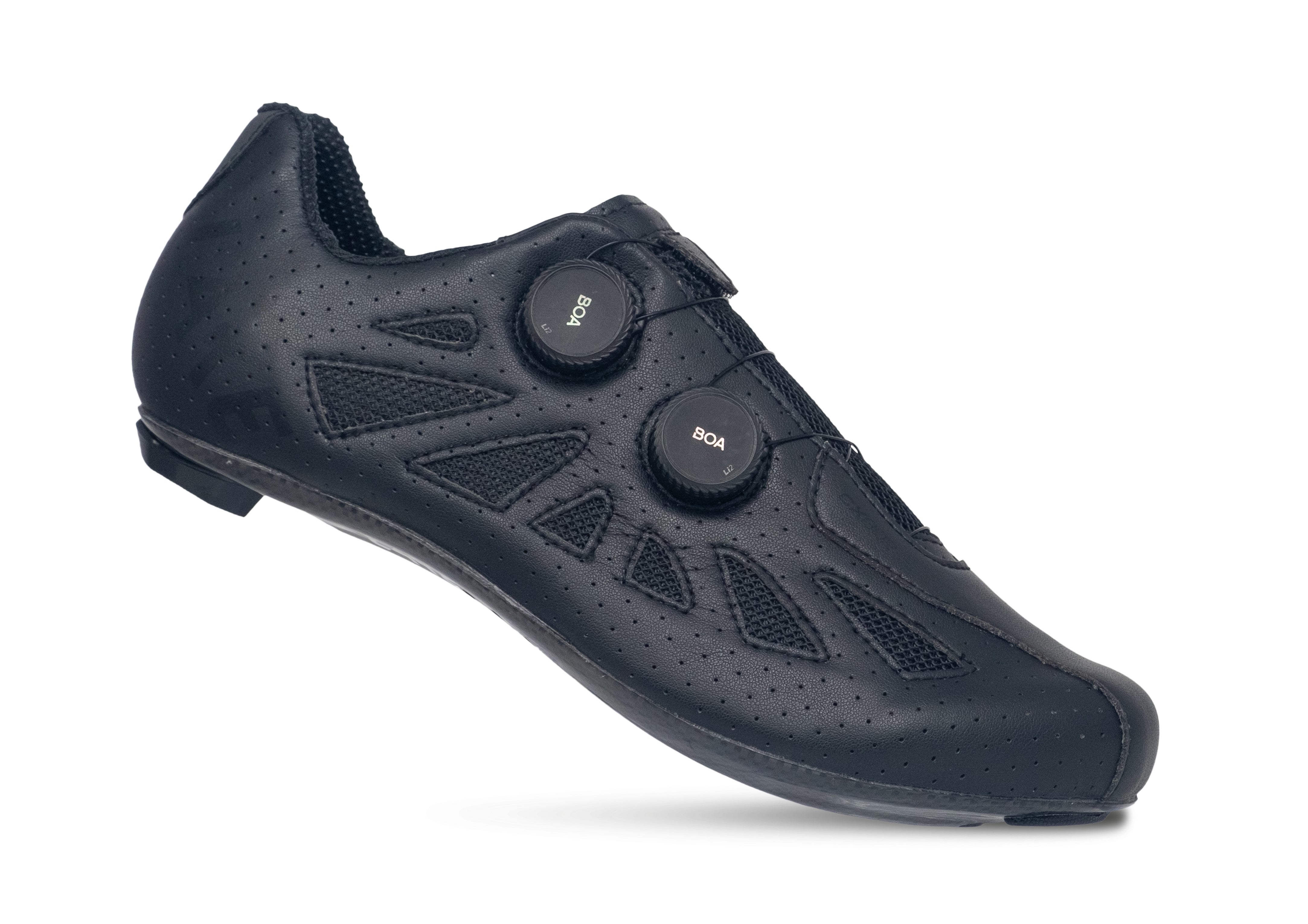 Lake Cycling Shoes Road CX 302 CX302 Wide Mens Canada – Lake