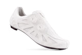 CX 302 WIDE Sale