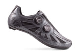 CX 302 WIDE Sale