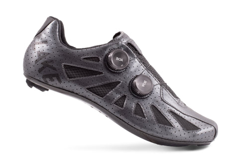 CX 302 WIDE Sale