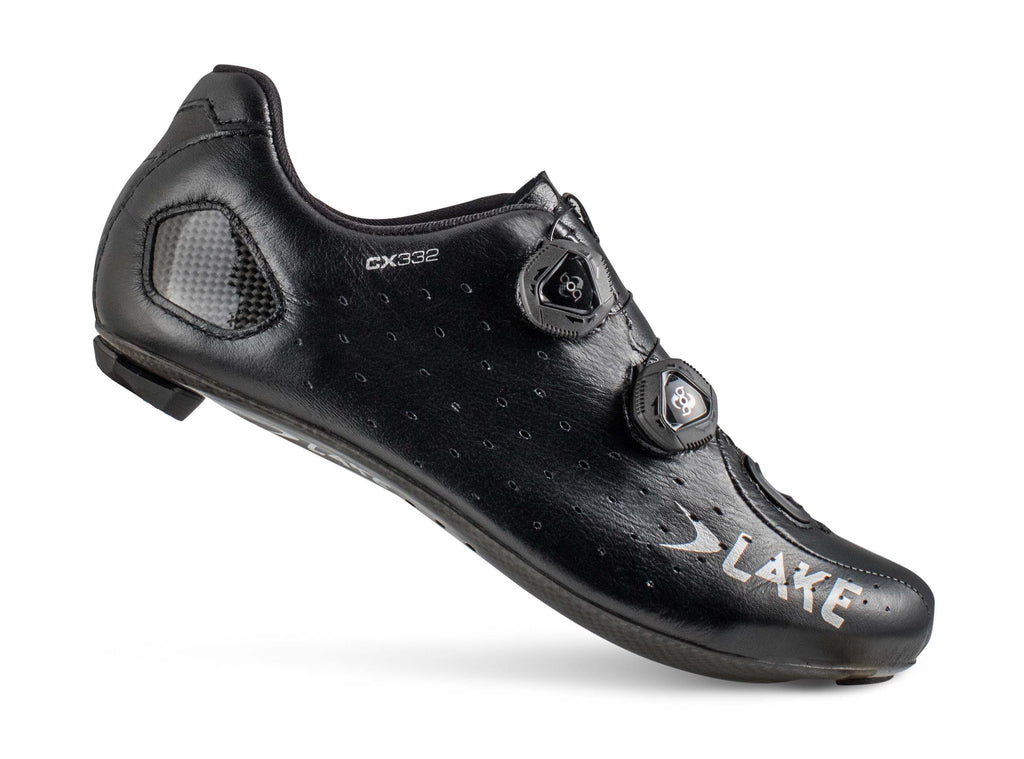 Lake Cycling Shoes Road CX 332 CX332 Extra Wide Mens Womens Canada