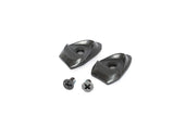 CX 332 SMALL REPLACEMENT HEEL PAD KIT