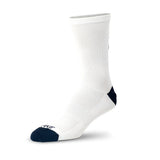 Sportline Cycling Socks