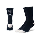 Sportline Cycling Socks