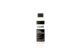 Lake Shoe Care Kit