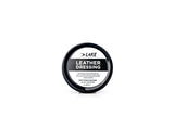 Lake Shoe Care Kit