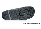 COMFORT PLUS CLEAT CAPS
