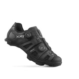 MX242