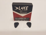 CX 332 SMALL REPLACEMENT HEEL PAD KIT