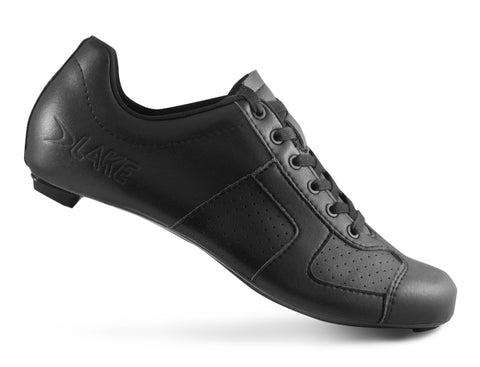 Lake cycling shoes sale sale