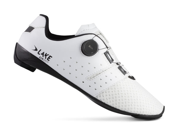 CX201
