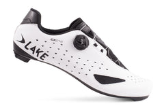 CX219