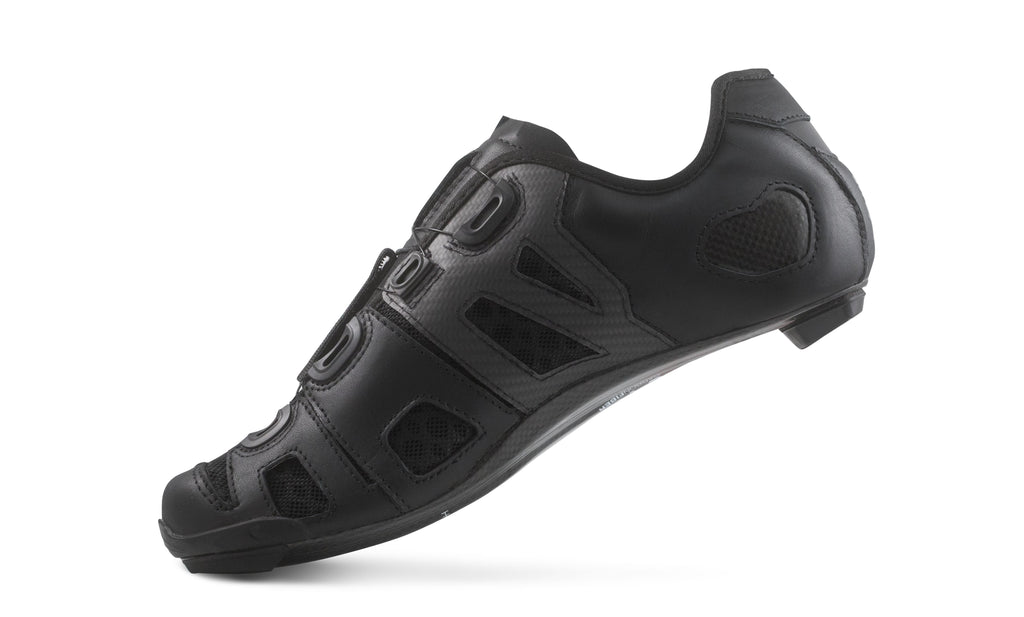 Lake Cycling Shoes Road CX 242 CX242 Womens Mens Canada Lake Cycling
