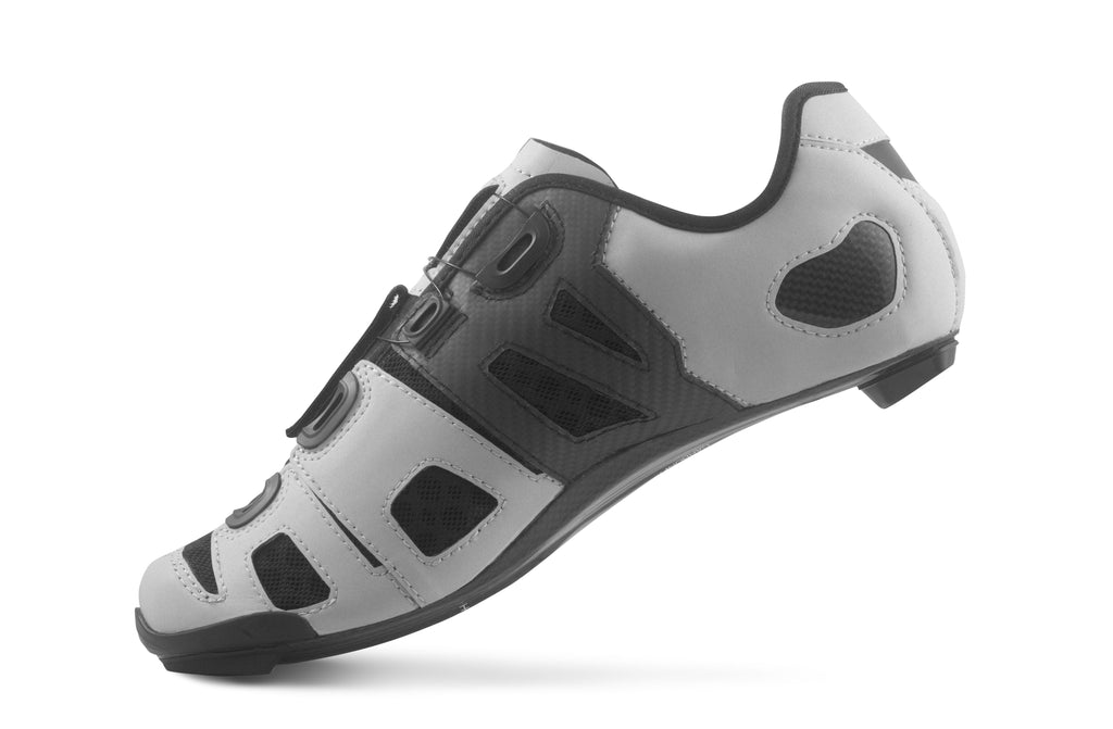 Lake Cycling Shoes Road CX 242 CX242 Womens Mens Canada Lake Cycling