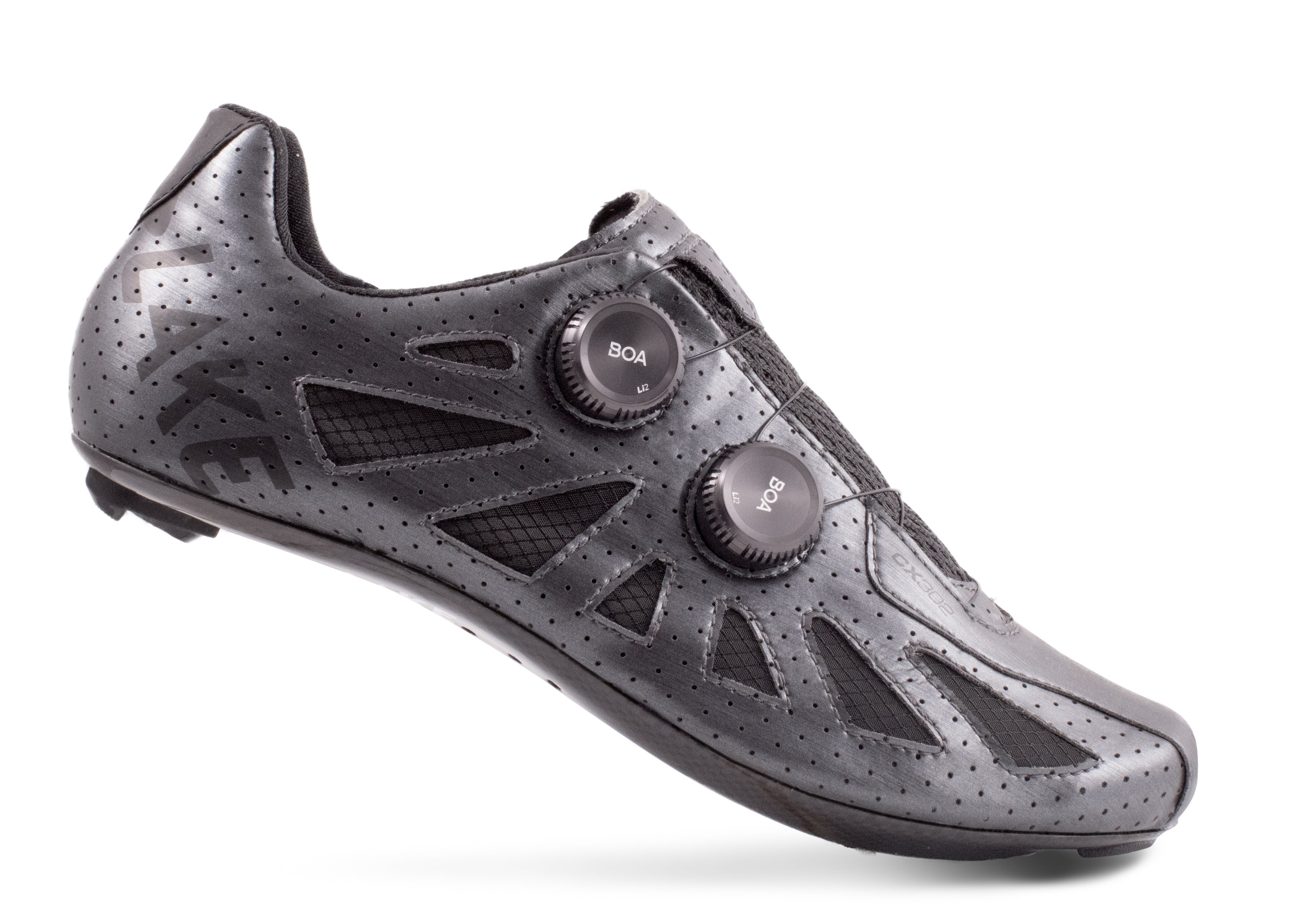 ウェア LAKE CX302 Lake Cycling Shoes Road CX 302 CX302 Extra Wide Mens Canada