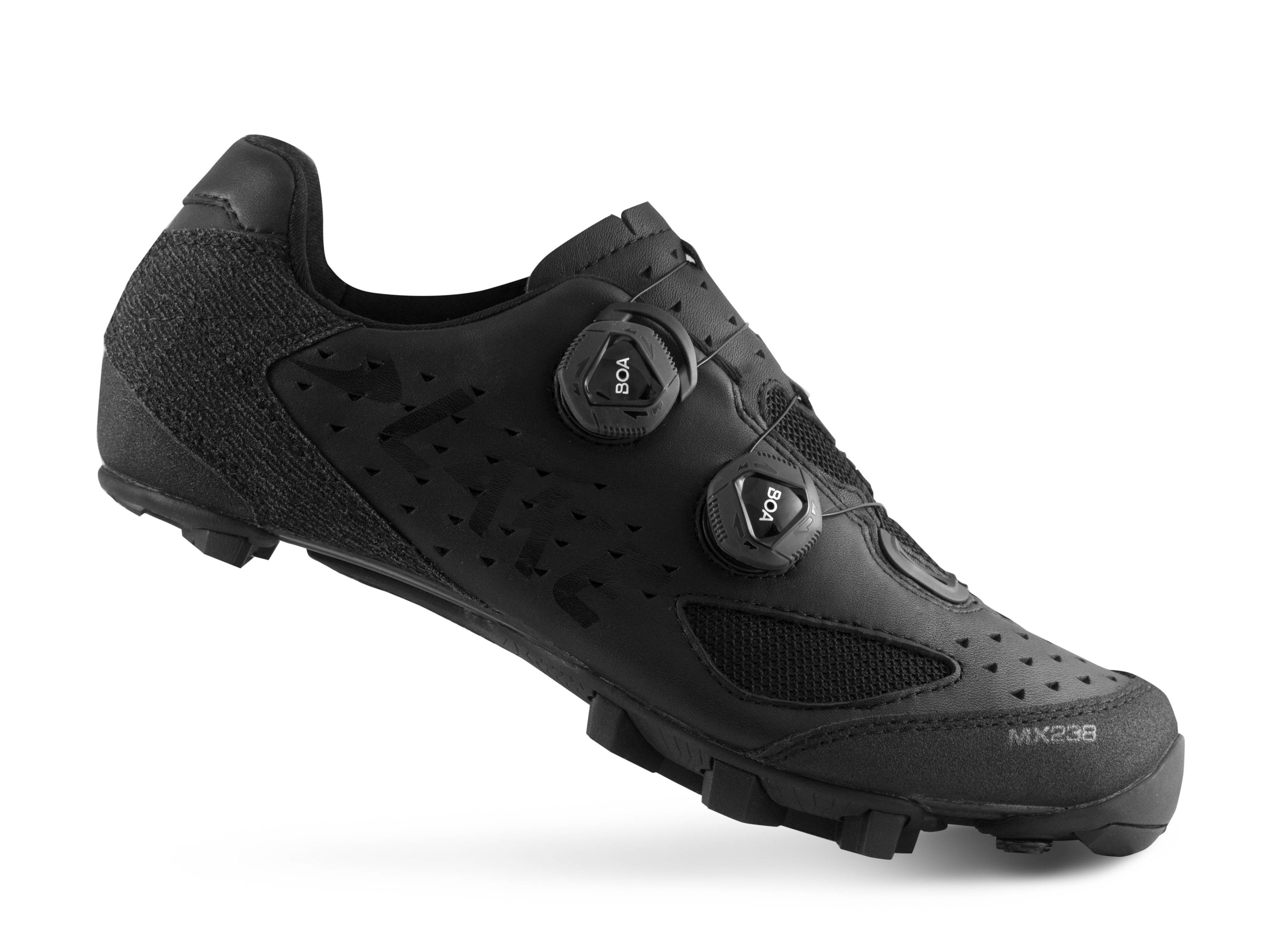 MX238-BLK_BLK-OUT_68ad2ca4-