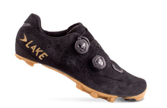 MX238 Gravel - Close Out
